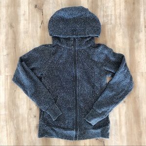lululemon Scuba Hoodie